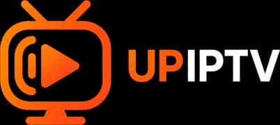 UPIPTV