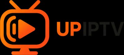 UPIPTV